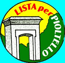 A Dicembre la Lista per Pioltello organizza