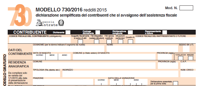 Come vengono tassati i redditi finanziari?