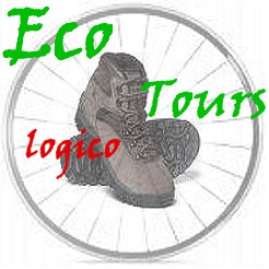 Ecologico Tours Via Sacro Tugurio 30A 06081 Rivotorto di Assisi Tel. 075 4650184 E-mail: info@ecologicotours.it www.ecologicotours.it www.meravigliosaumbria.com P.I.