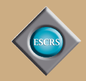 ESCRS 2013 Spettro microbiologico % Prevalenza Specie 33-77 % CNS (S. epidermidis) 10-21% S. aureus 9-19% S. ß emolitico e S. pneumoniae 6-22% GRAM (incluso P.