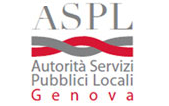 11/2013 Il Reparto Contravvenzioni fa parte del Settore Sicurezza Urbana del Corpo di Polizia Municipale e gestisce tutti i verbali che sanzionano le violazioni al Codice della Strada e alle altre