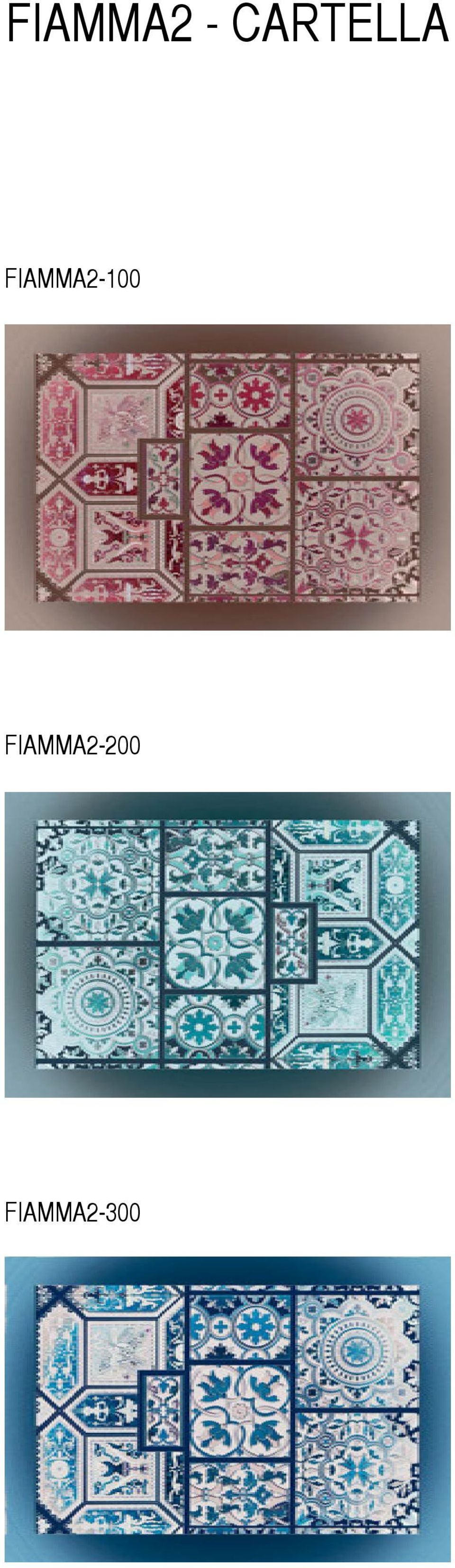 FIAMMA2-100