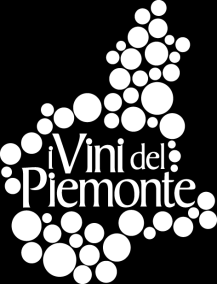 Consorzio di promozione Eventi e iniziative promozionali 2016 Il Consorzio I Vini del Piemonte è nato per iniziativa di alcuni importanti produttori, convinti che i vini piemontesi abbiano ulteriori