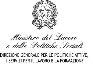 LAVORO Manuela Bonacci Struttura