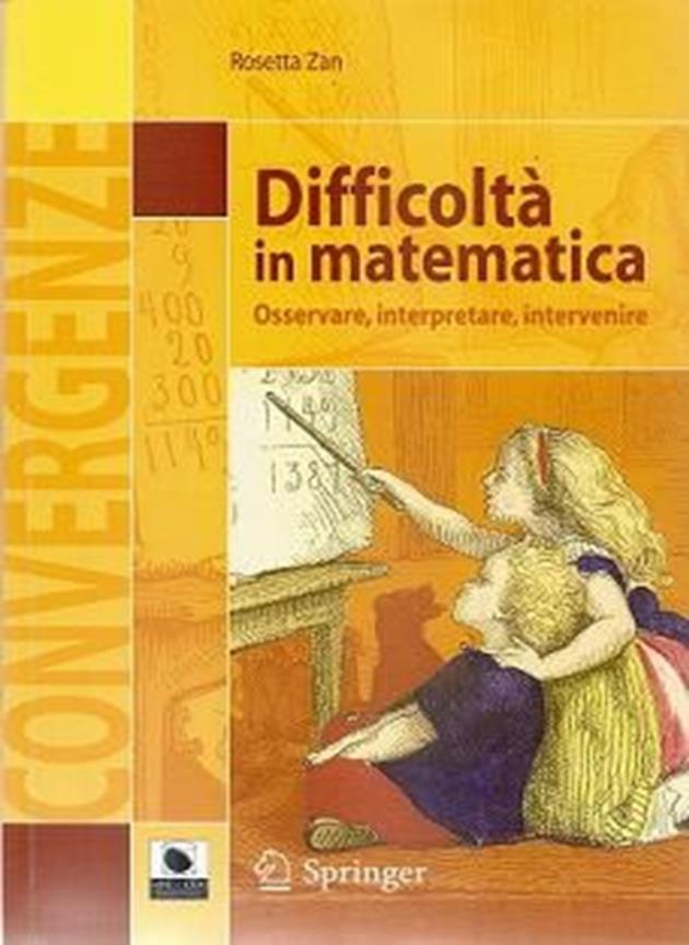 Articolazione del laboratorio Il gruppo di insegnanti, inizialmente è stato supportato dal professor Brunetto Piochi, docente di Matematica all Università di Firenze.