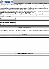 Act Plan Check " # $ Do " # $! % & #!