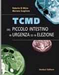 STORIA CLINICA ANALISI DEI REPERTI RADIOLOGICI SEDE DELLA PATOLOGIA: a