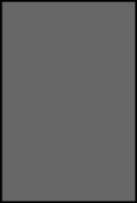 Asciugapiatti 60 x 80 cm Colore:
