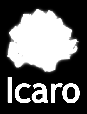 Icaro ICARO è un sistema informatico distribuito integrato nell'infrastruttura SISS di Regione Lombardia, in grado di gestire tutte le incombenze burocratiche legate all'evento nascita direttamente