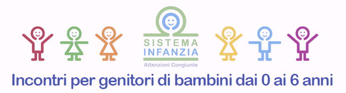 FEBBRE, VACCINAZIONI, ALIMENTAZIONE VI