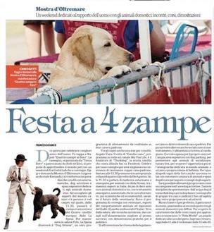 LA REPUBBLICA DI