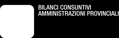 Conto delle entrate secondo la classificazione economica Calano le entrate accertate, soprattutto quelle per l accensione di prestiti Nel 2012 l ammontare complessivo degli accertamenti, al netto