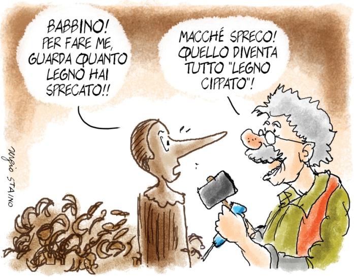 Le scelte della UCVV (ex CMMF): Realizzazione di impianti per la produzione di energia termica o di cogenerazione di piccole o medie