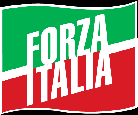 6 punti programmatici per costruire il centrodestra del futuro 1. Elezione diretta del Presidente della Repubblica congiunta con l architettura federalista dello Stato 2.