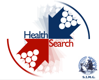 Health Search 2011 700 ricercatori selezionati Soggetti a rischio di diabete con IFG che sono stati sottoposti a OGTT, nei 6 mesi successivi al riscontro di alterata glicemia a
