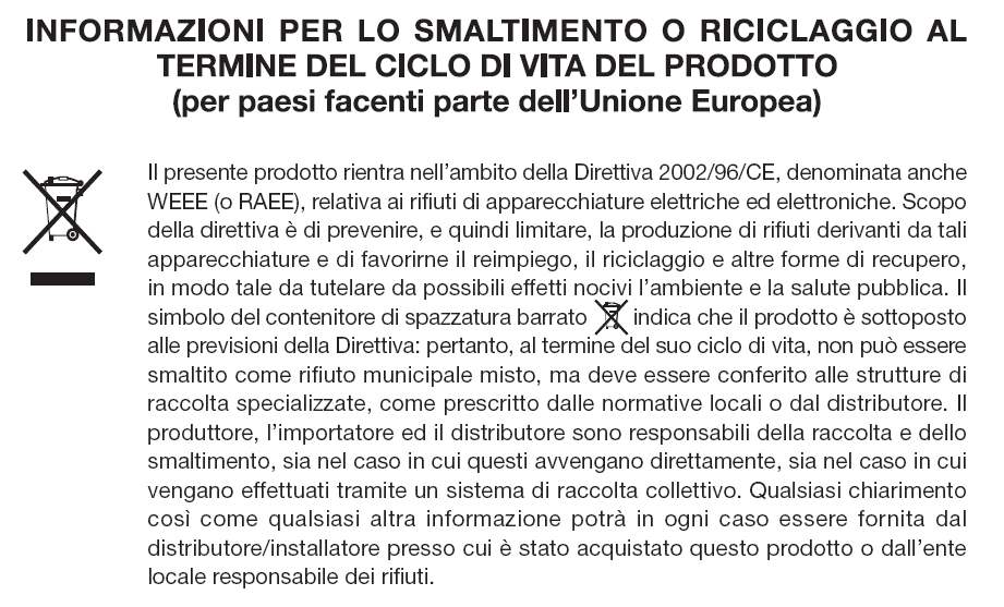 IMPORTANTI INFORMAZIONI DI SICUREZZA SEGUITE ATTENTAMENTE LE SEGUENTI ISTRUZIONI PER EVITARE DANNI O INFORTUNI :. TENETE I BAMBINI LONTANI DALLA SPINBIKE. NON PERMETTERE AI BAMBINI DI UTILIZZARLA.