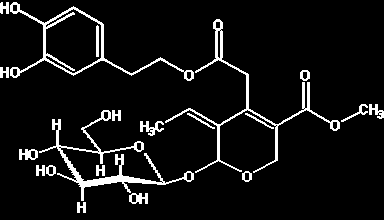 I meccanismi d azione delle molecole organiche ad attività antiossidante utilizzate nei prodotti dietetici sono: blocco gli intermedi idroperossidici e interruzione della catena dell autossidazione