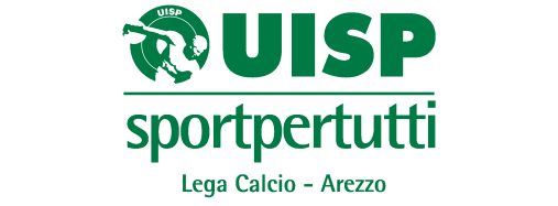 3 Trofeo Fair-Play Edo Gori - Risultati Pag. 4 Play-Off Risultati Pag. 4 Coppa Provinciale UISP Risultati, disciplina e classifica finale Pag.