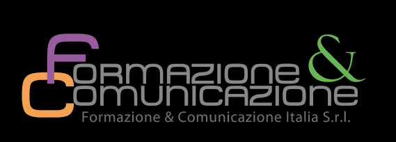 Comitato Scientifico Presidente Prof. Livio Dei Cas Dott. Vincenzo Amodeo Prof. Francesco Barillà Dott. Frank Benedetto Dott. Cesare Bianco Dott. Alessandro Boccanelli Dott. Cosimo Calabrò Prof.