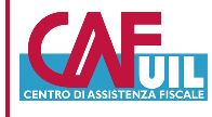 con riferimento ai fabbricati rurali di cui al comma 14-ter (ossia quelli iscritti al catasto terreni e che si devono iscrivere al catasto dei fabbricati entro il prossimo 30 novembre) il