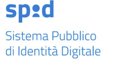 MODIFICA DELL ART. 3 DEL CAD: SPID Diritto alla cittadinanza digitale 1-quinquies.