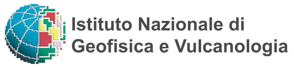 RELAZIONE SULL'ATTIVITA' ERUTTIVA DELLO STROMBOLI AGGIORNAMENTO AL 6 GENNAIO 2015 ORE 11.00 locali (10.