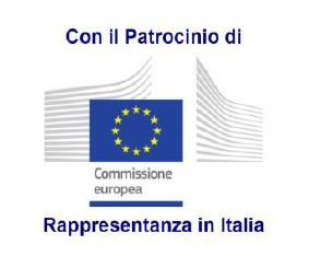 LA PROGRAMMAZIONE DEI FONDI STRUTTURALI EUROPEI 214-22 - Le opportunità per il settore delle costruzioni A cura della Direzione