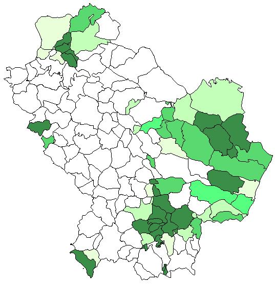 Localizzazione delle