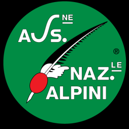 Presentazione realizzata a cura delle Associazioni Combattentistiche e d Arma di Magenta Associazione Nazionale Alpini Associazione Nazionale