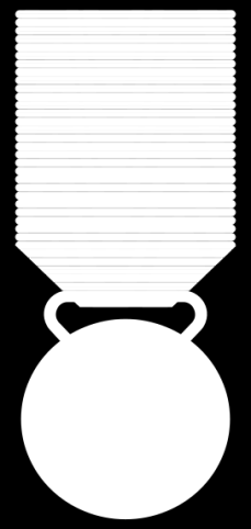 La Medaglia d Oro all Internato Ignoto Alla memoria degli IMI è stato concesso il massimo riconoscimento militare Medaglia d'oro al Valor Militare concessa dalla Repubblica Italiana INTERNATO IGNOTO