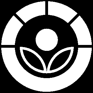 Eliminare microorganismi con radiazioni Microorganismi ed embrioni delle nuove piante, modificano i cibi alterandoli.