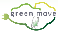 il progetto Green Move Il progetto Green Move è un progetto di mobilità sostenibile del Politecnico di Milano realizzato per Regione Lombardia ideare e sperimentare un nuovo sistema di car sharing