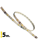 2133 LED Strip SMD5050-30 LEDs White Non-waterproof 2144 LED Strip SMD5050-30 LEDs White IP65 2135 LED Strip SMD5050-30 LEDs Warm White Non-waterproof 2145 LED Strip SMD5050-30 LEDs Warm White IP65