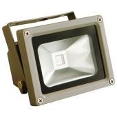 Classic PREMIUM Reflector RGB With Infrared Remote- 600 Lumen Dimension: 85X 115mm*85 5260 10W LED Floodlight Classic -- 850 Lumen 6000K Dimension: 85X 115mm*85