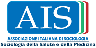 IV CONGRESSO NAZIONALE SISS SISTEMI SANITARI REGIONALI TRA INNOVAZIONI E SOSTENIBILITA. SCENARI E BUONE PRATICHE DELLA SOCIOLOGIA DELLA SALUTE BARI, 19-20 OTTOBRE 2012 FACOLTA DI ECONOMIA VIA C.