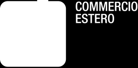 I paesi di sbocco dell export Nei primi sei mesi dell anno, Lombardia (-2,9%), Sicilia (-22,7%) e Puglia (-20,4%) sono le regioni che contribuiscono maggiormente alla diminuzione delle vendite verso