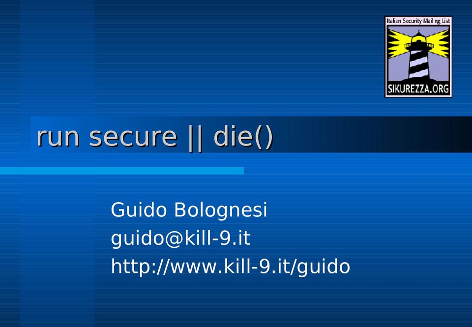 guido@kill-9.