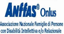 Anffas Pavia Onlus S.A.I.