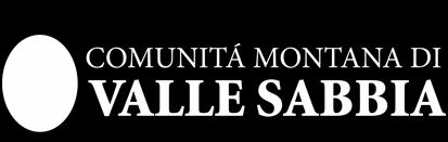 Published on Comunità Montana di Valle Sabbia (http://www.cmvs.