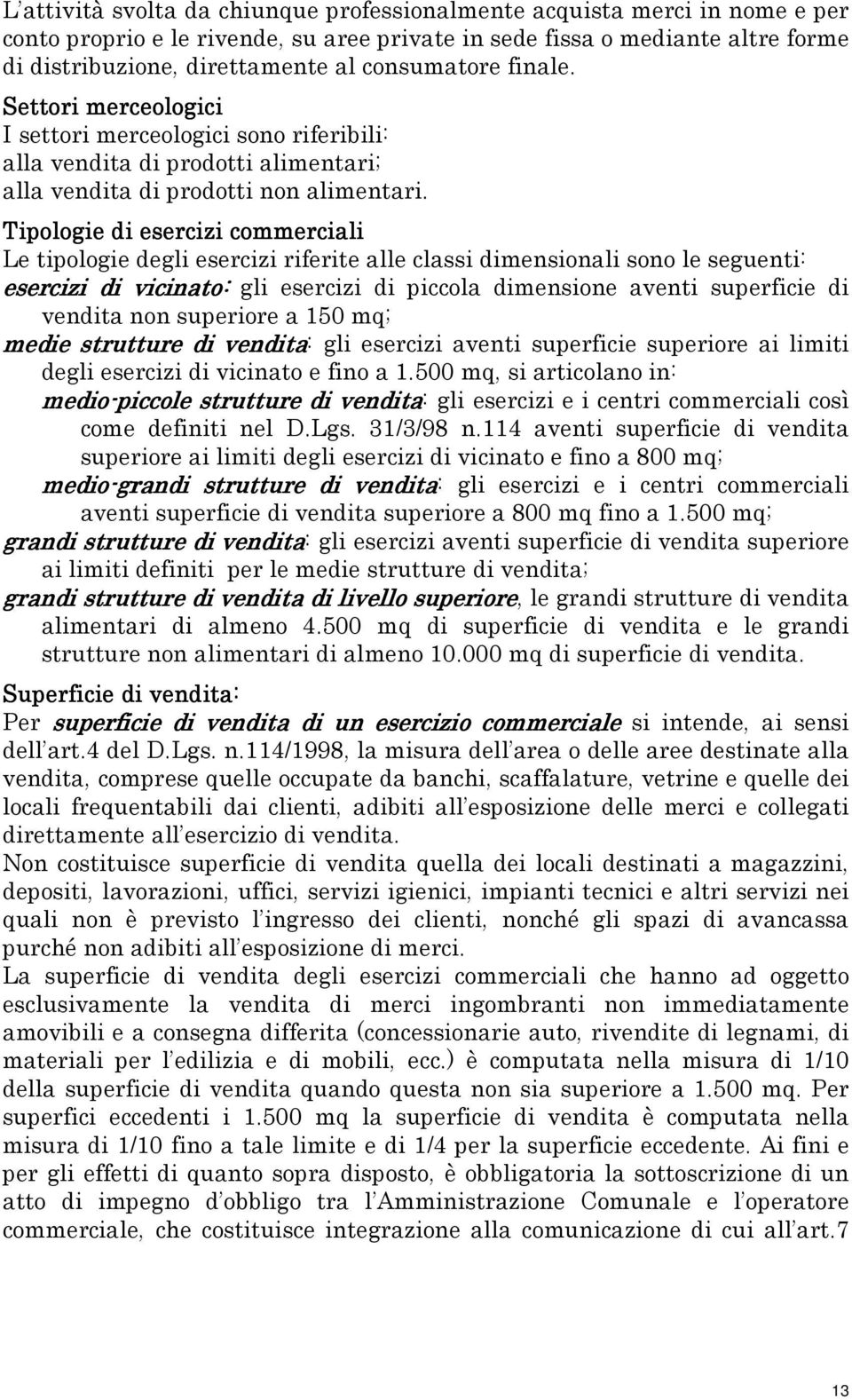 +!! %" %!3 %%!5'!%'91103%!5!!% +!3%7!$.3%(( 3+7! (7 $! 3!$ 5%%"!!5%"!+! % %% (! +! 7!!% ""3!%3+"3 ((3%+"3%+" 7 A +% 5%%! 3.J %"! +%%.J!$5%%"! % (! +!! %"..! % %+ +!