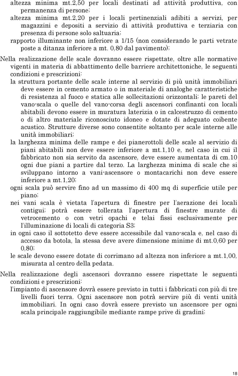 + %%! 2!! ".""!%.% %+ +%%.!+ %% (3#2: % E%+(! %%!'22 7!% ( : +% A + 5!(% 5"! :, %% 5! (%! + +. (%% % %+ 5 "!!&: % %!+ %% %%$!