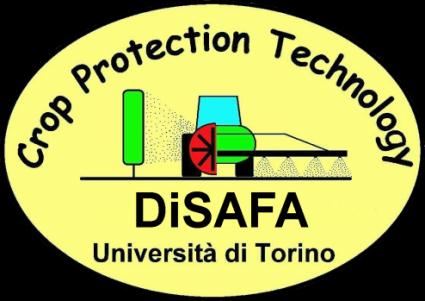 LA SITUAZIONE ITALIANA Coordinamento nazionale dell attività di controllo funzionale delle macchine irroratrici in uso in Italia GRUPPO DI LAVORO TECNICO ENAMA Creato nel 2005, composto da personale