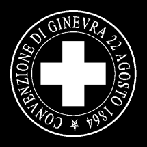 Ai Commissari Regionali VdS LORO SEDE e.p.c. Ai Commissari Regionali CRI Al Commissario Straordinario Al Direttore Generale Al Coordinatore Nazionale alla formazione Dott.