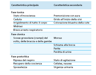 Caratteristiche