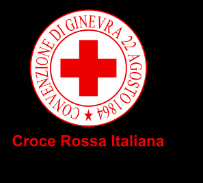 a La storia della Croce Rossa Il 24 giugno 1859, 2 guerra di indipendenza italiana, una delle battaglie più sanguinose del 1800 si consumò sulle colline a sud del Lago di Garda, a San Martino e