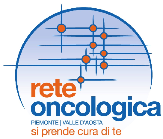 DIAGNOSI E TERAPIA DEL CARCINOMA DIFFERENZIATO DELLA TIROIDE (CDT) A cura del Gruppo di Lavoro sul Tumore Differenziato della Tiroide: Paolo Piero Limone, Loredana Pagano, Daniela Sansone, Flora