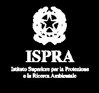 Misurazioni e calcoli previsionali La caratterizzazione del campo elettrico o magnetico può avvenire attraverso misurazioni o attraverso calcoli previsionali.