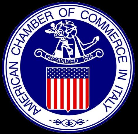 American Chamber of Commerce in Italy L American