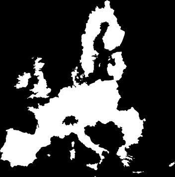 USA, Europa e Italia a confronto 1 Government 1 Language Area: 9.826.675 km2 Popolazione: 316.285.000 Abitanti/Km2 34,2 ----------------------- Pil 2013 16.768.100 mln$ Pil pro cap. 53.