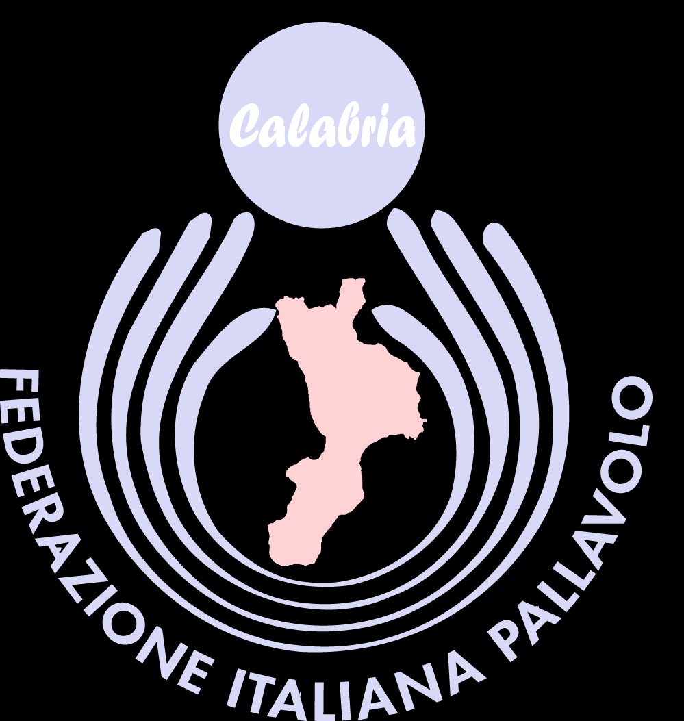 REGOLAMENTO FASI REGIONALI DEI CAMPIONATI DI CATEGORIA 2011/2012.